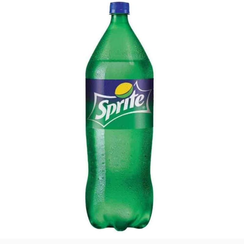 sprite 1.50