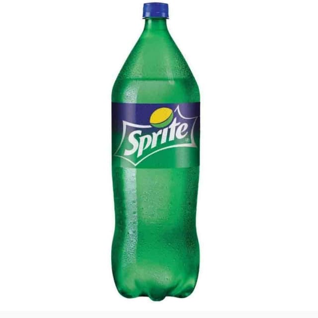 sprite 1.50