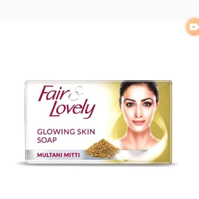 multani mitti soap