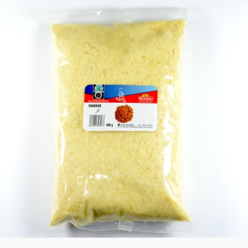 shakar 1 kg